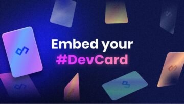 65d5c1f4a90585d36de4f2f0_Embed your DevCard-p-1080