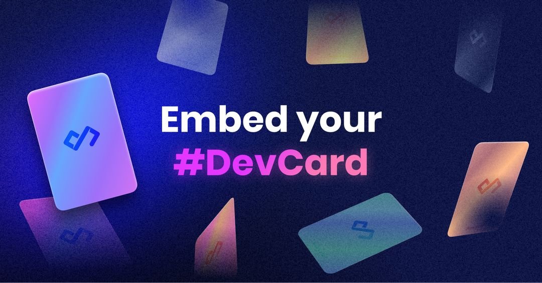 65d5c1f4a90585d36de4f2f0_Embed your DevCard-p-1080