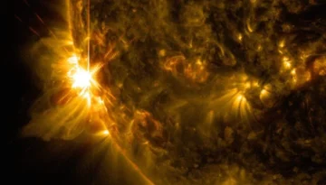 solar-flare-720x540