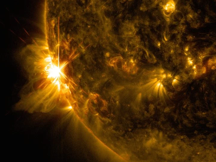 solar-flare-720x540